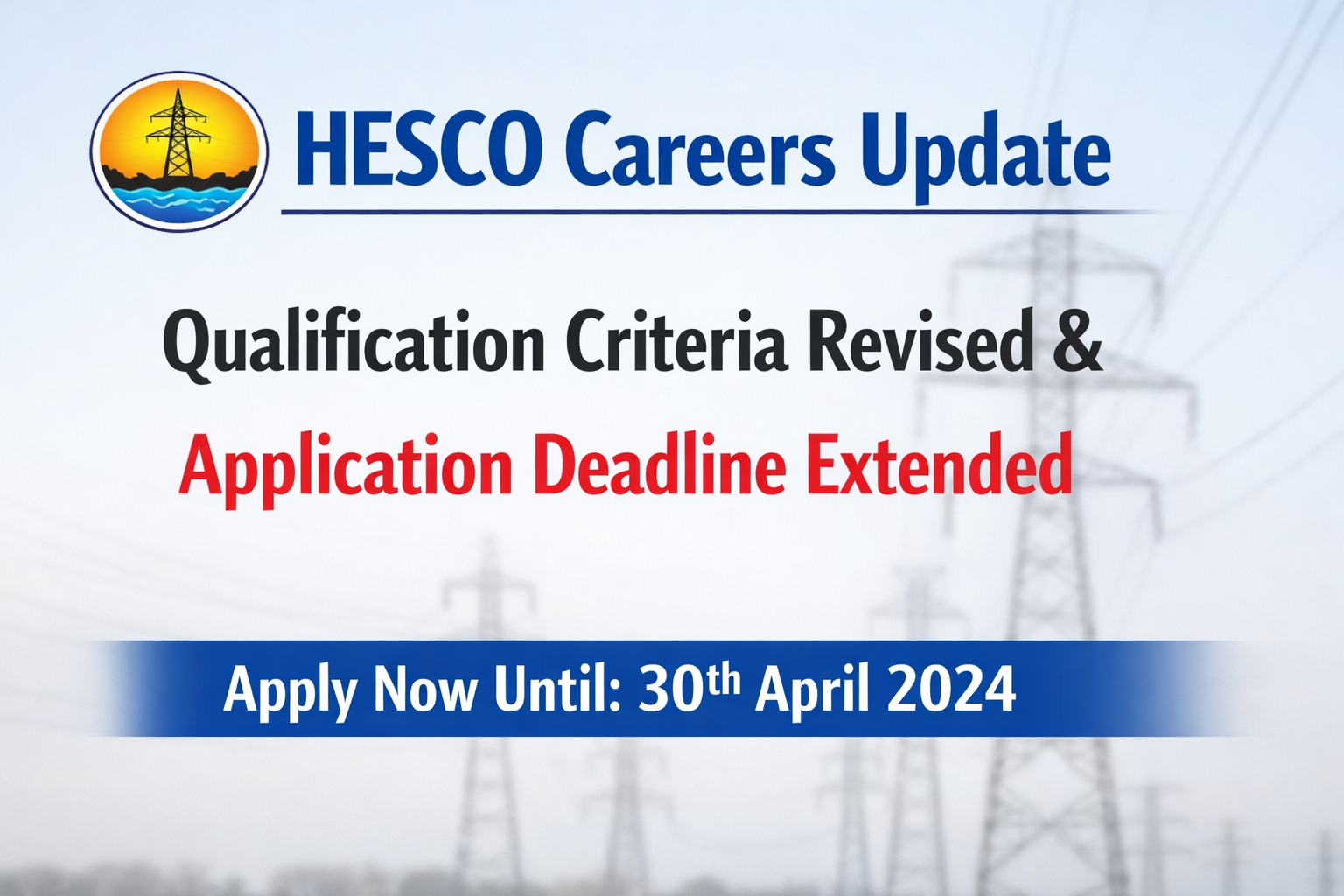 HESCO Careers