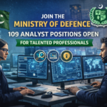 Join the Ministry of Defence Jobs