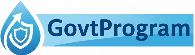 GovtProgram